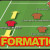 Group logo of Formations