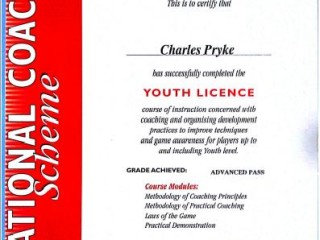 Youth_Licence